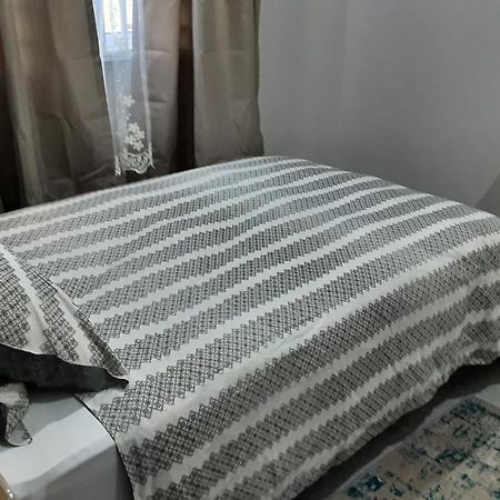 Villa Hijau Guest House Kampong Sura Tengah Exterior photo
